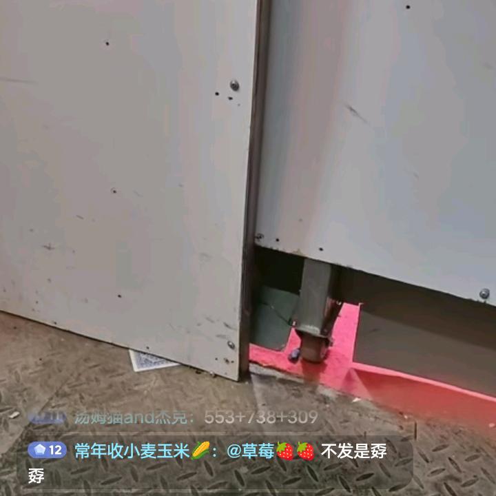 我是低调做人🏍🏍🏍