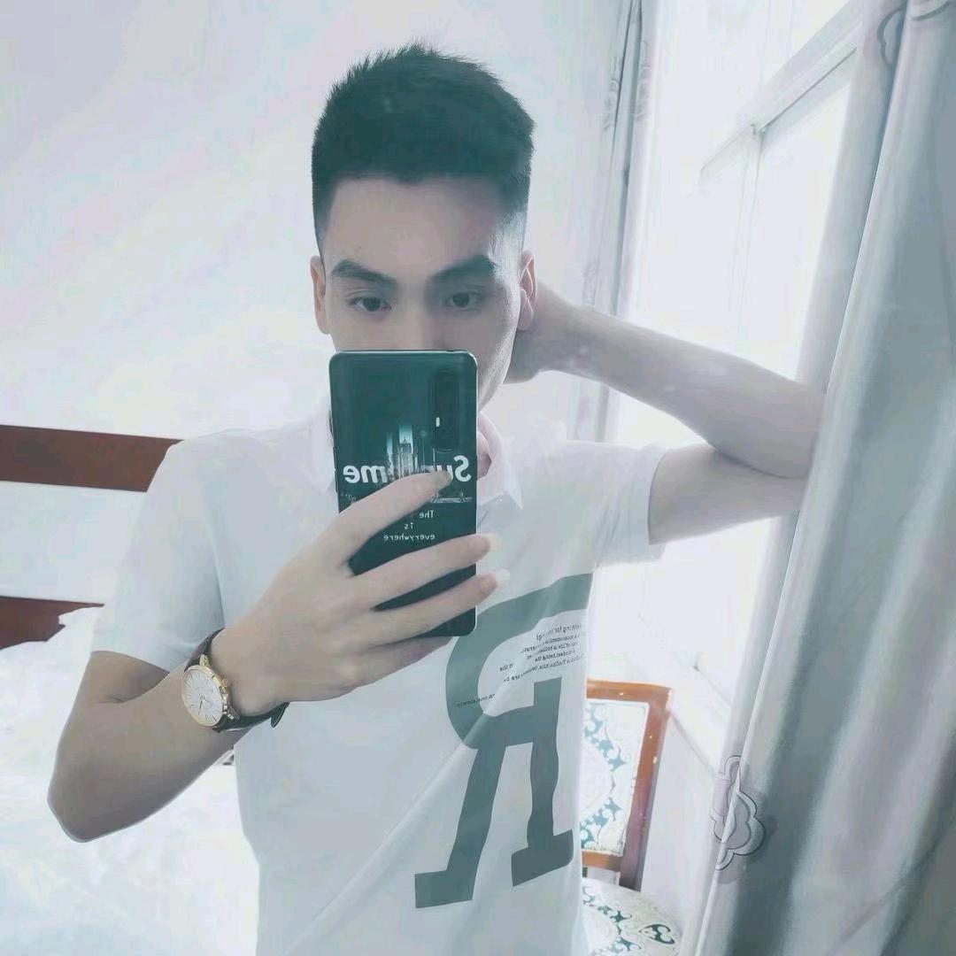 周𝒵𝒽𝓸𝓾 ᥫᩣ