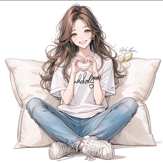 治愈