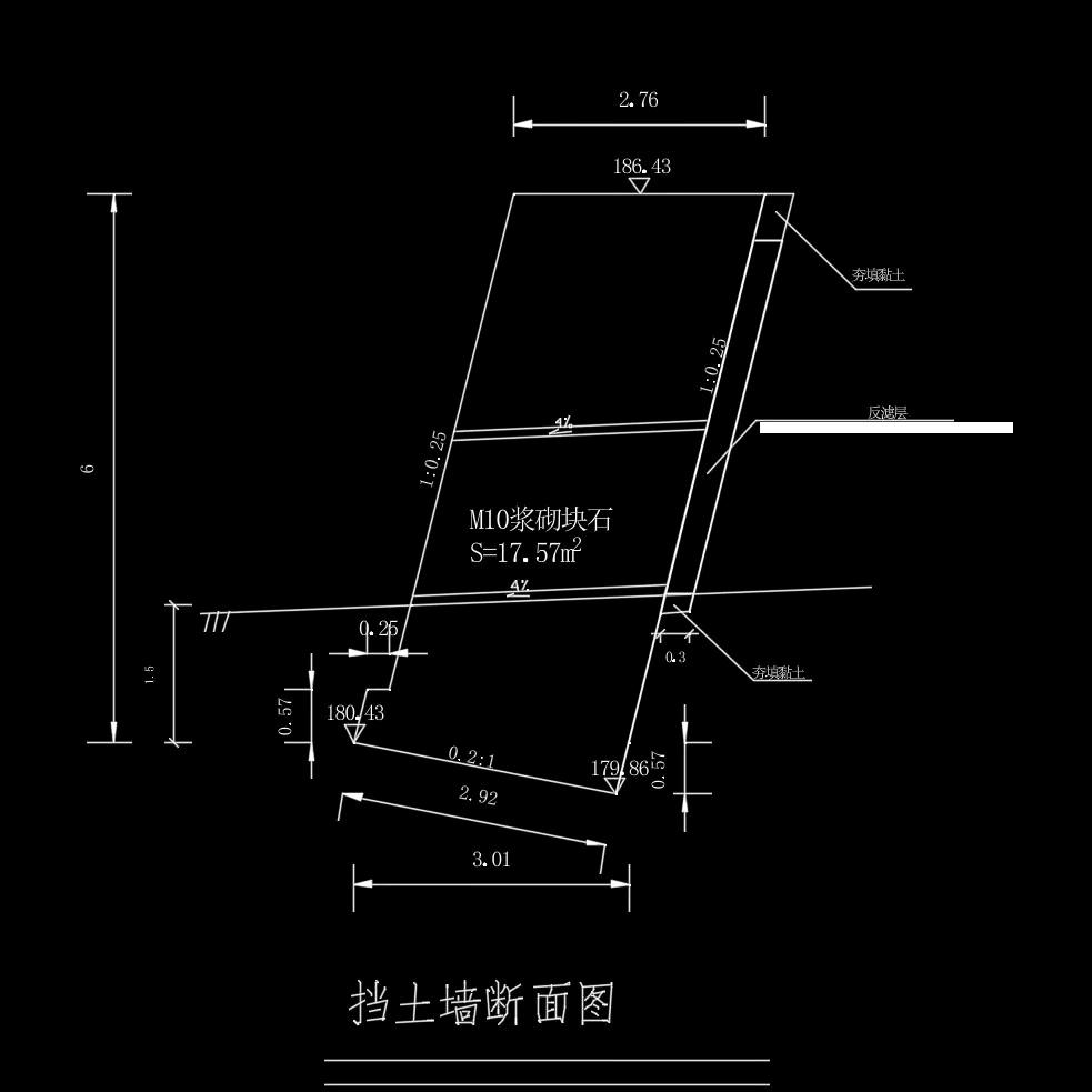 做土建的，大班组