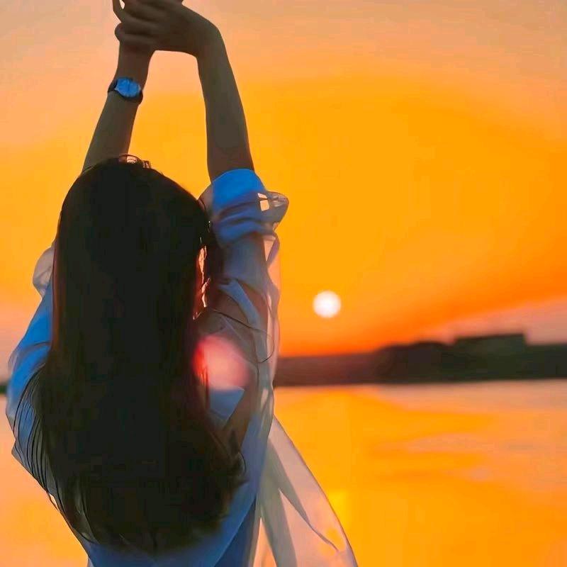 @❣️楠豆吖💕