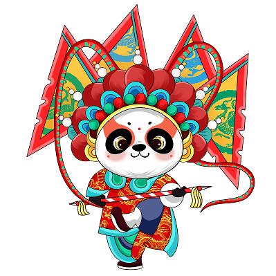 豫见很皖