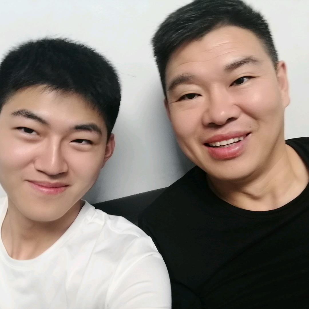 张青