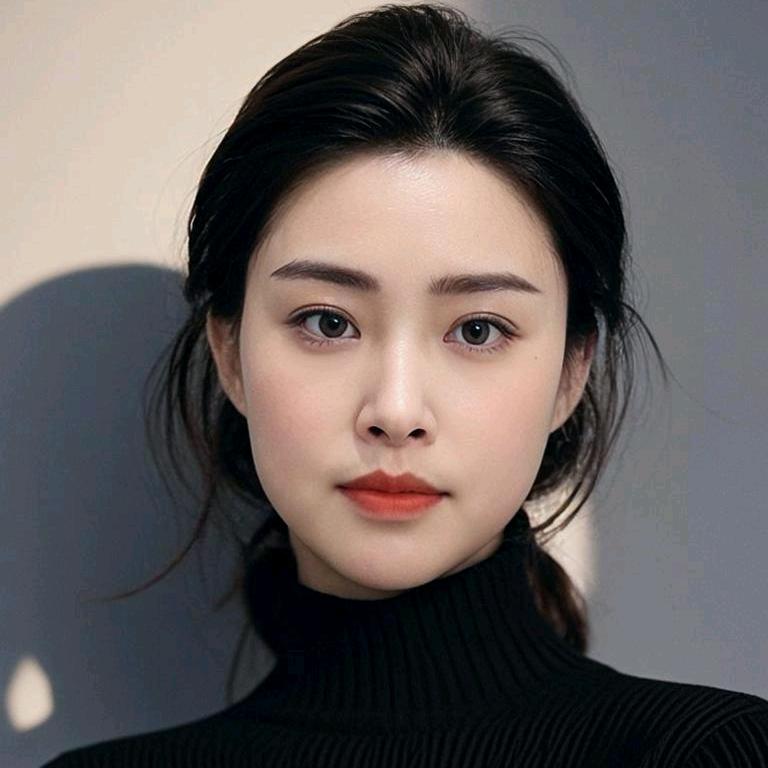 不着调※的小情绪