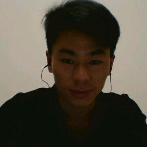 守心%