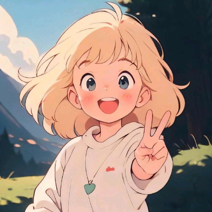是晴天鸭