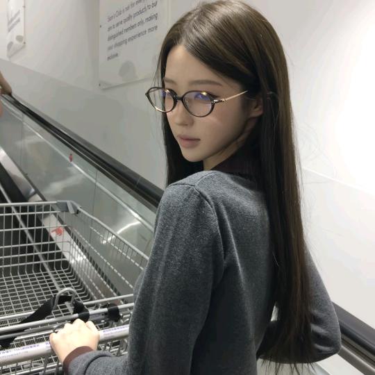 昨夜下小雨🦔