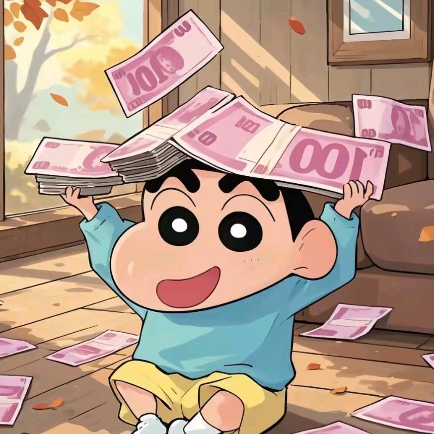 网媒学生怎么办啊