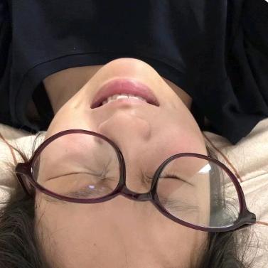 小脆