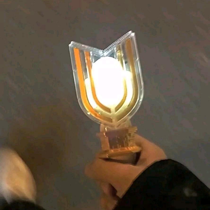铁盒在半岛