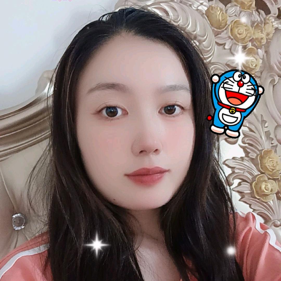 小慧