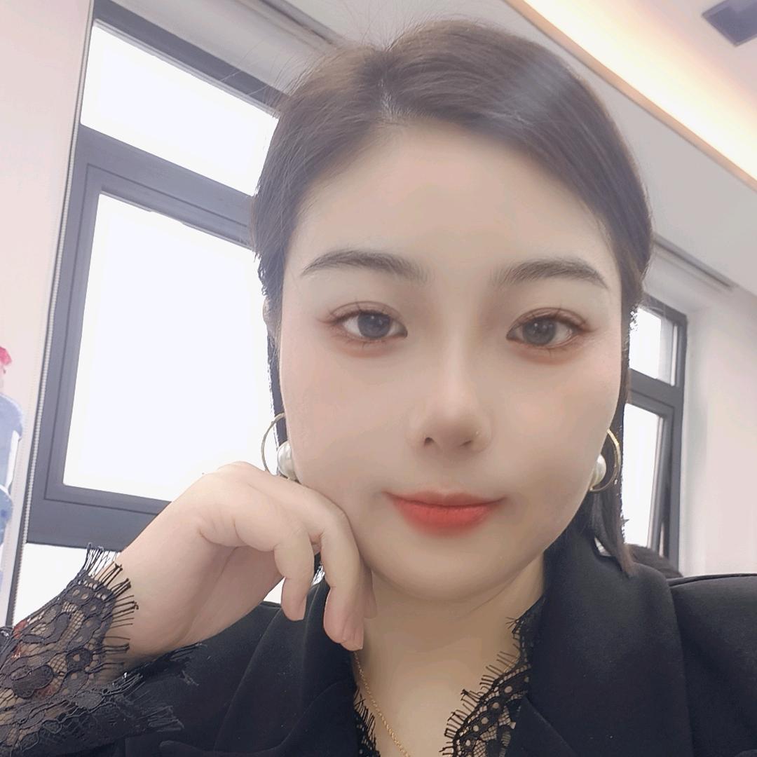 乌鲁木齐~焕瑟做斑林老师3