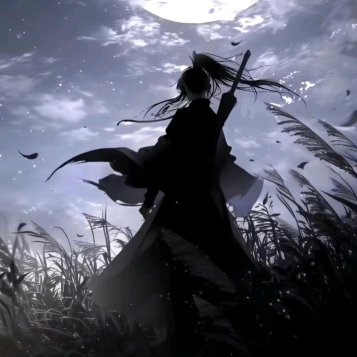 ☾⋆꯭᭄秋落ꦿོ࿐