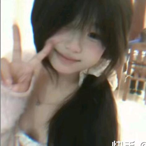 ＾发呆