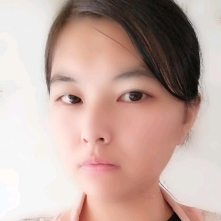 寻家，欣圆。