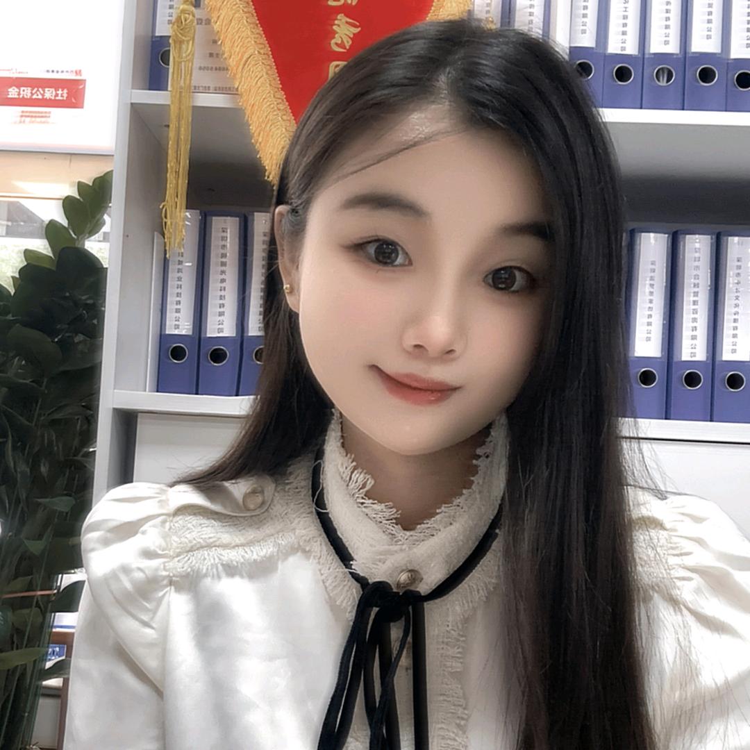 西北万兴伟业注册公司