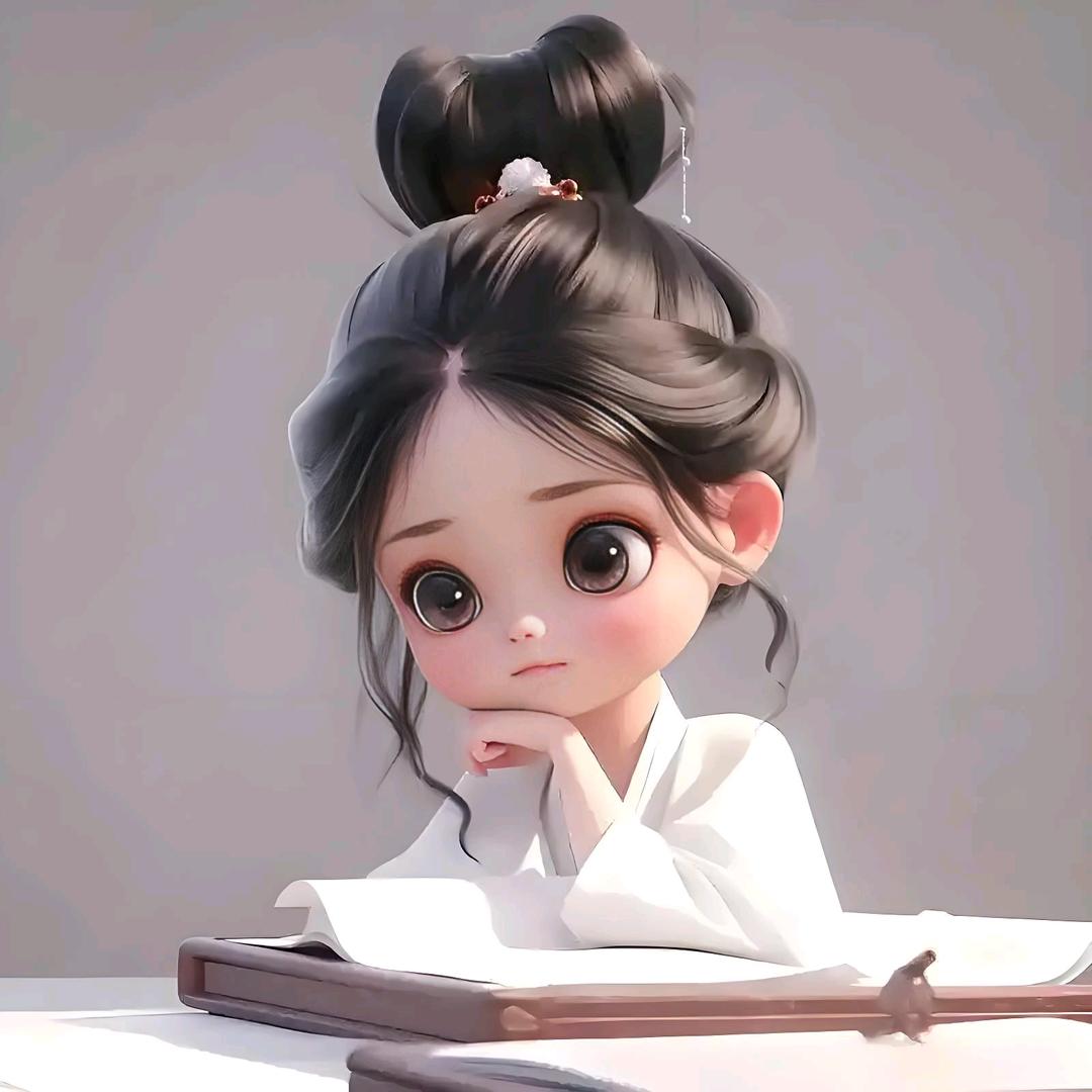 自由阅读（18：25分）