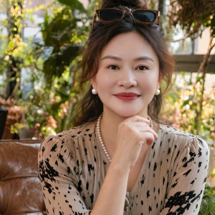 家宴喜事会琴姐