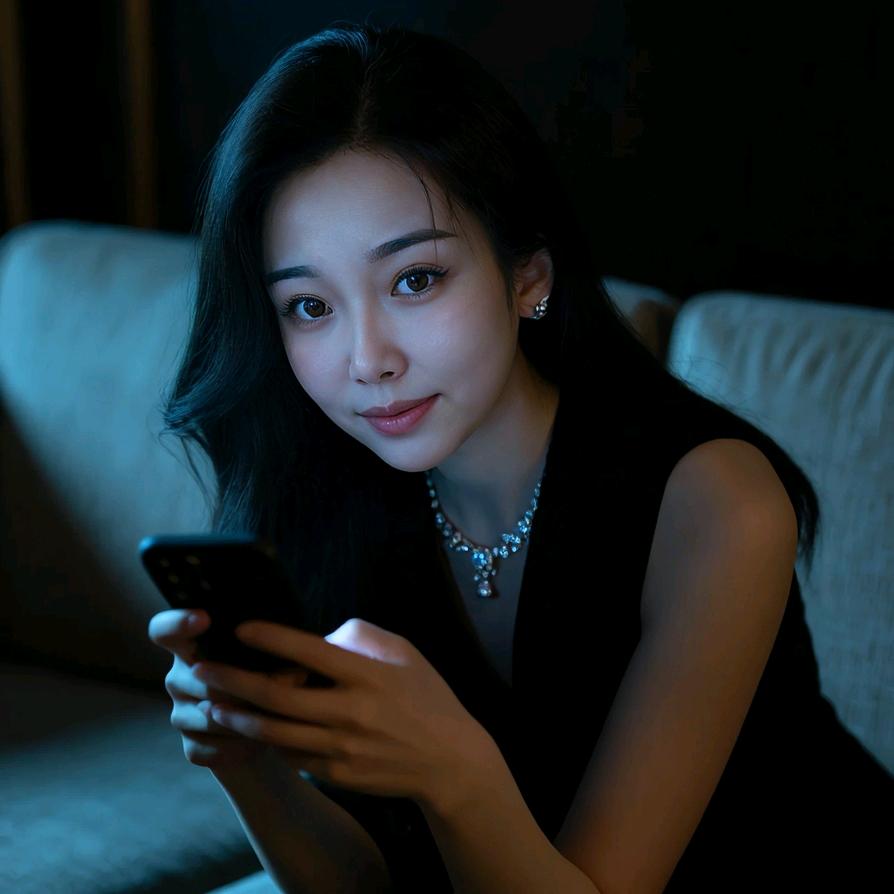 一个路人💞࿐