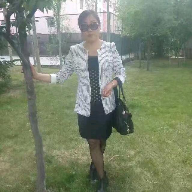 独来独往