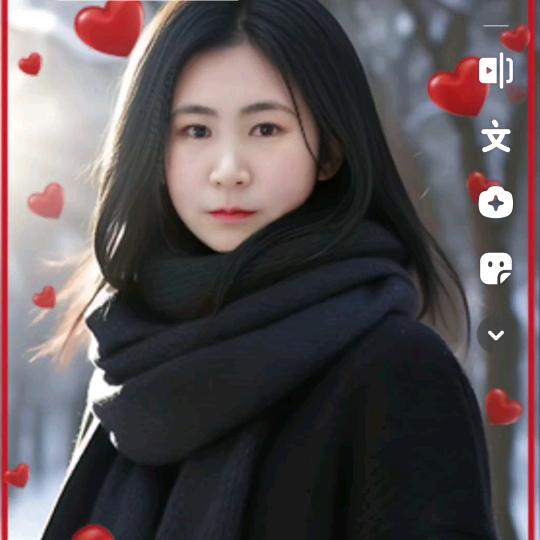 水晶~沐雪✨✨