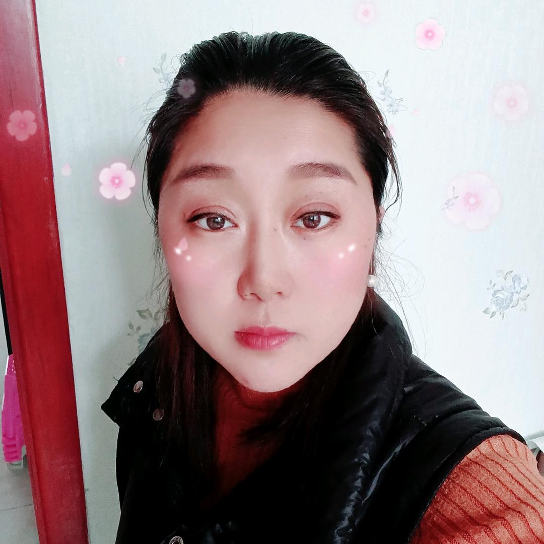 冷暖自知＠_＠