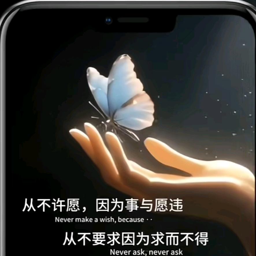 叶子馋🍻