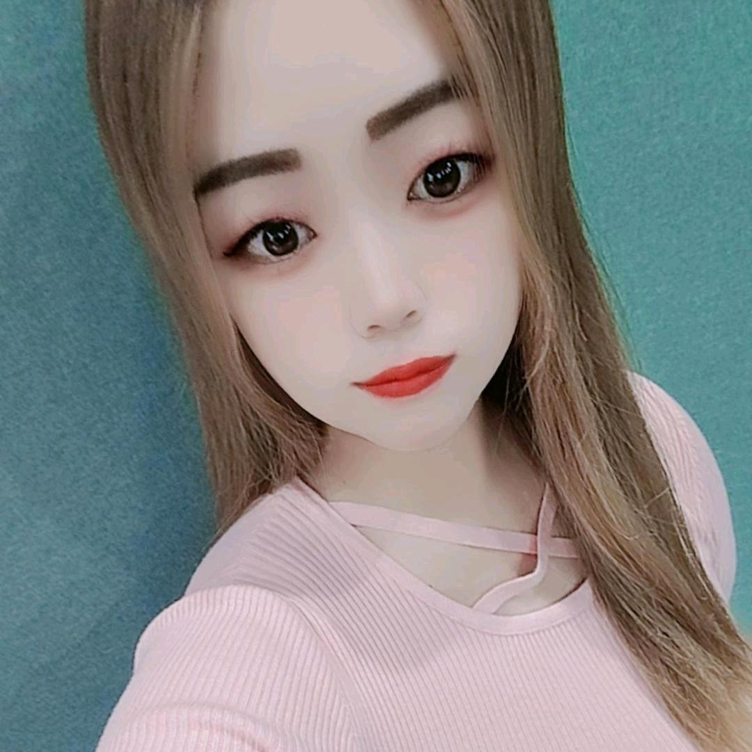 🚬笑敬ᝰꫛ过往ಇ᭄