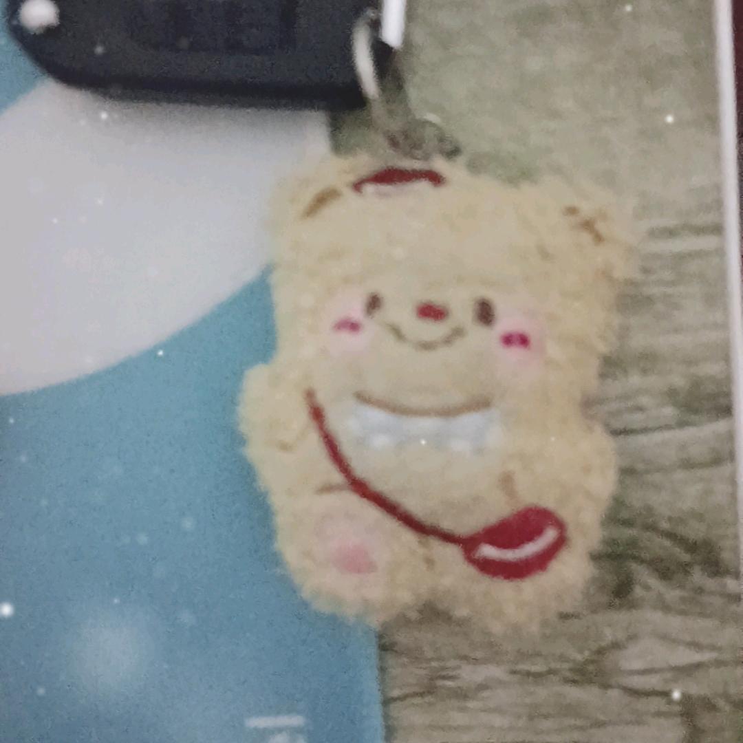散兵