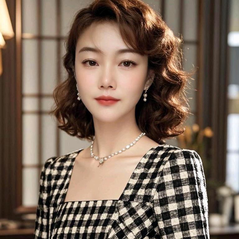 天山雪莲〈努力回赞)🌷🌷🌷