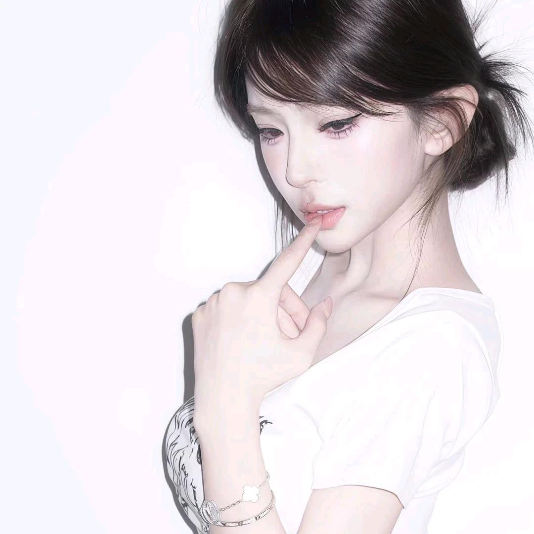 🐰