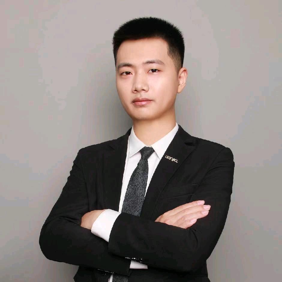 欢乐斗地主大雄