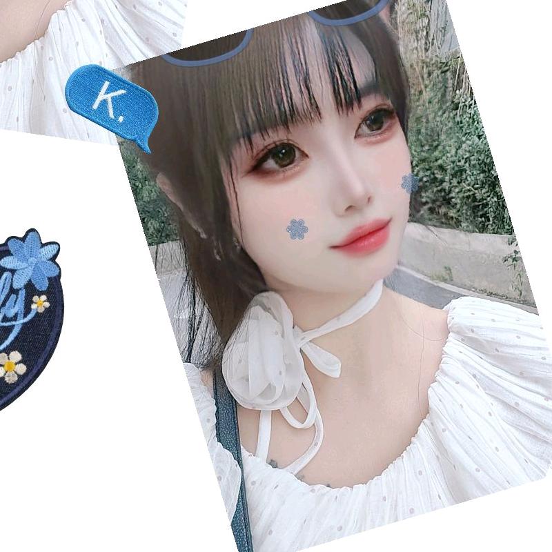 🕊꧔ꦿ᭄💞时来ℒℴ运转ѵℯ꧔ꦿ᭄💞