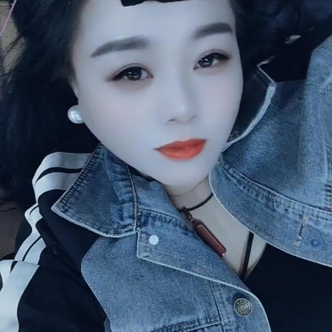 @番茄🍅