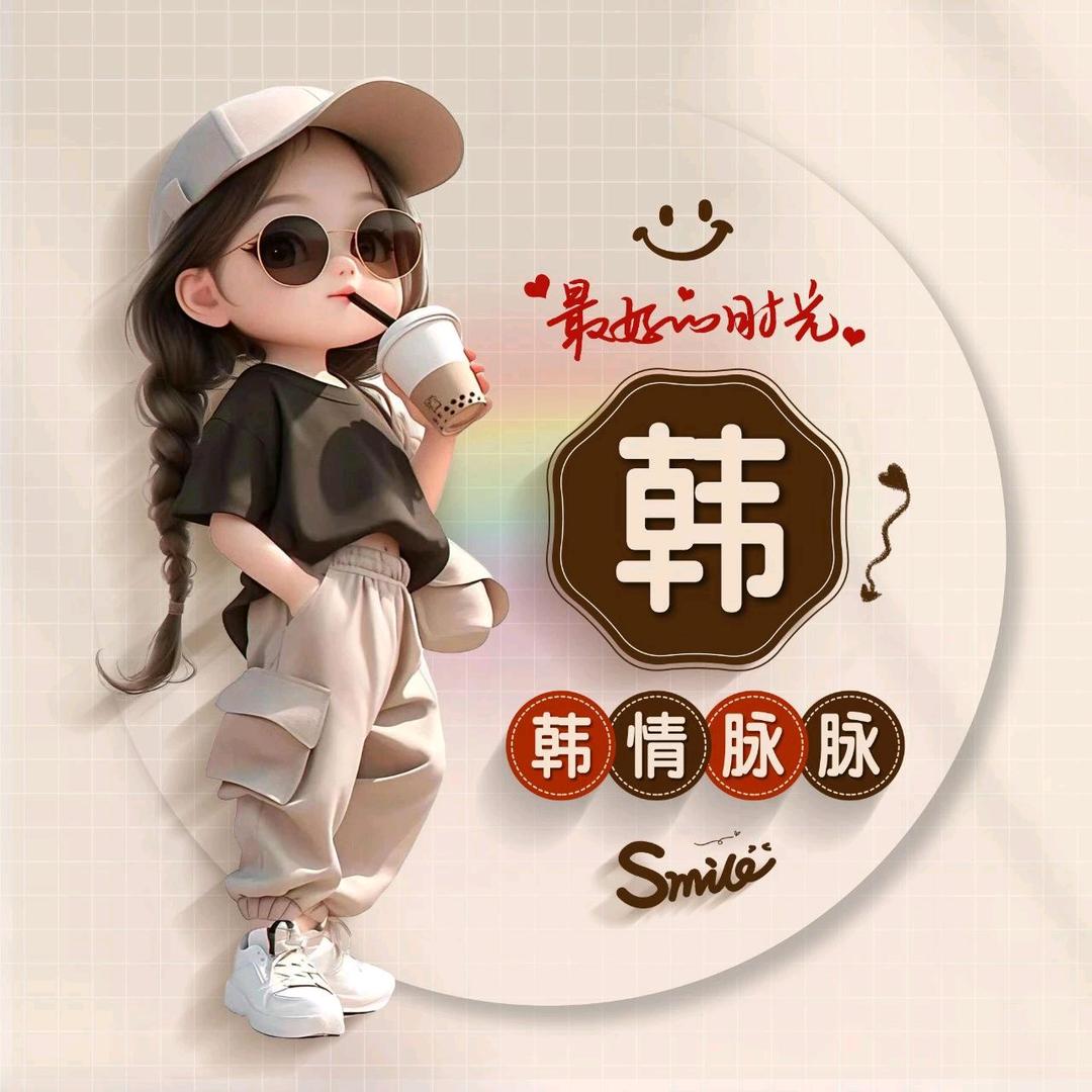 🚬ಇ᭄烟࿆ྃ似寂寞໊酒似愁࿐