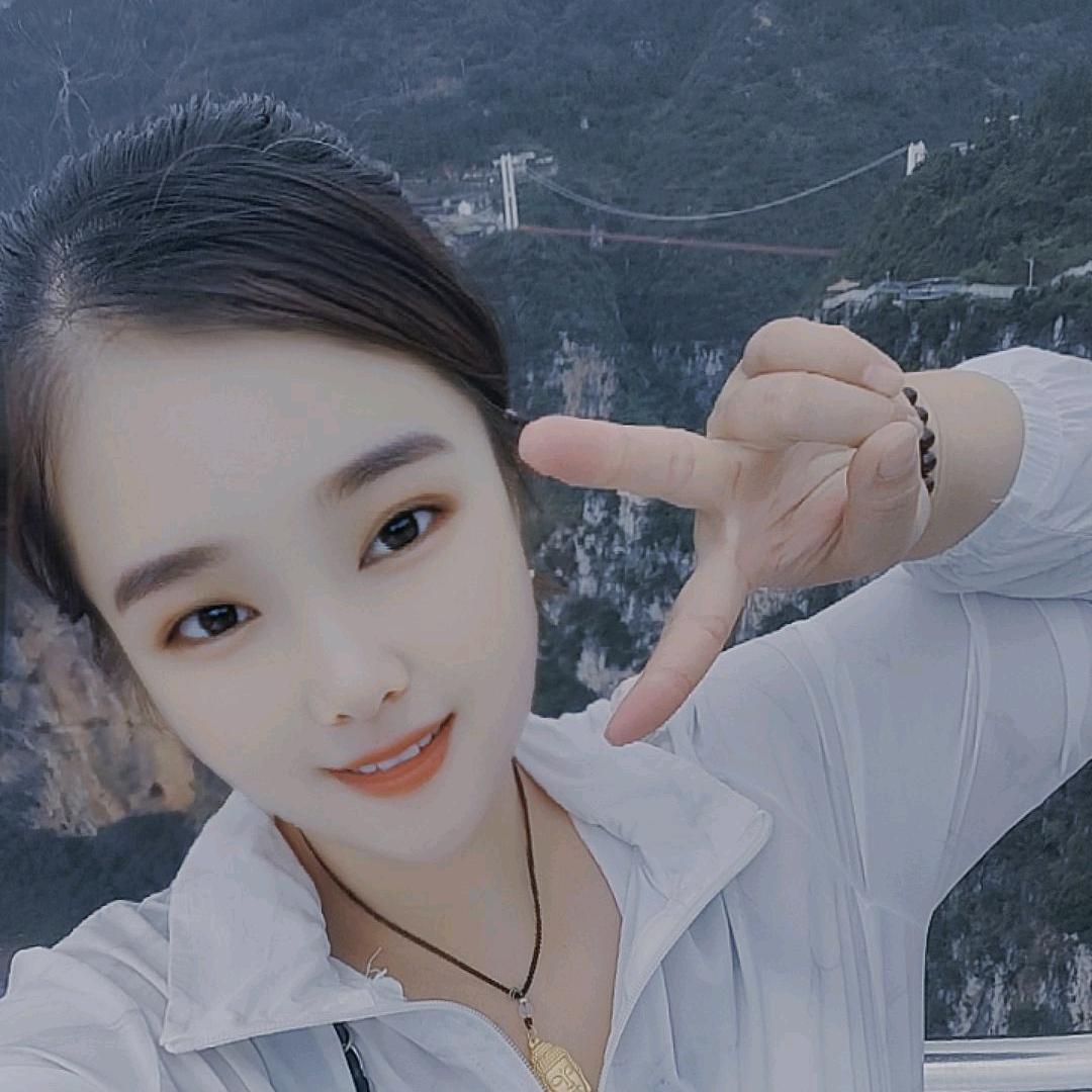 ღ缘᭄ꦿ儿💞