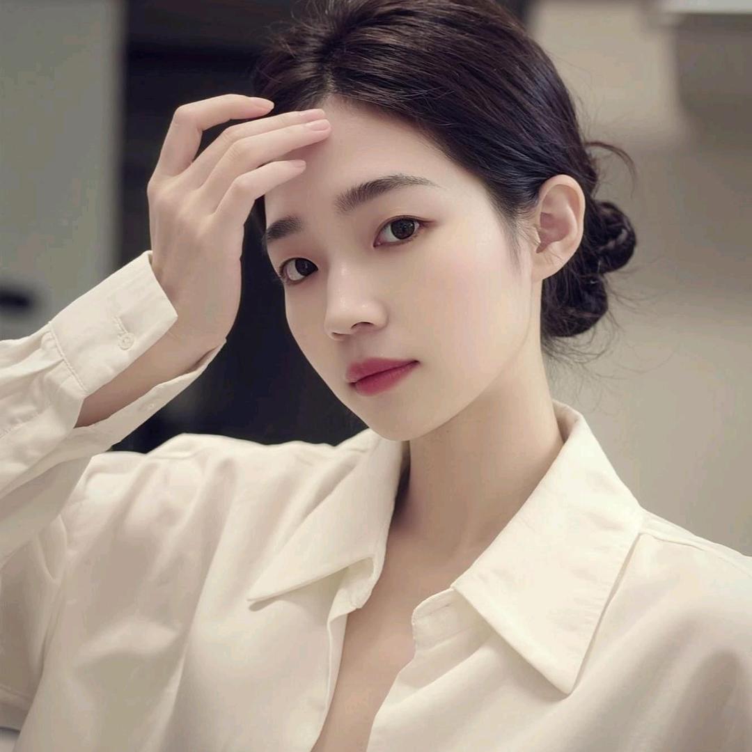陈家二妹