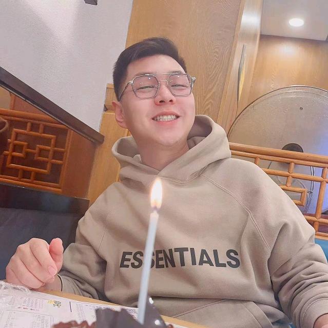 米粒杂货铺