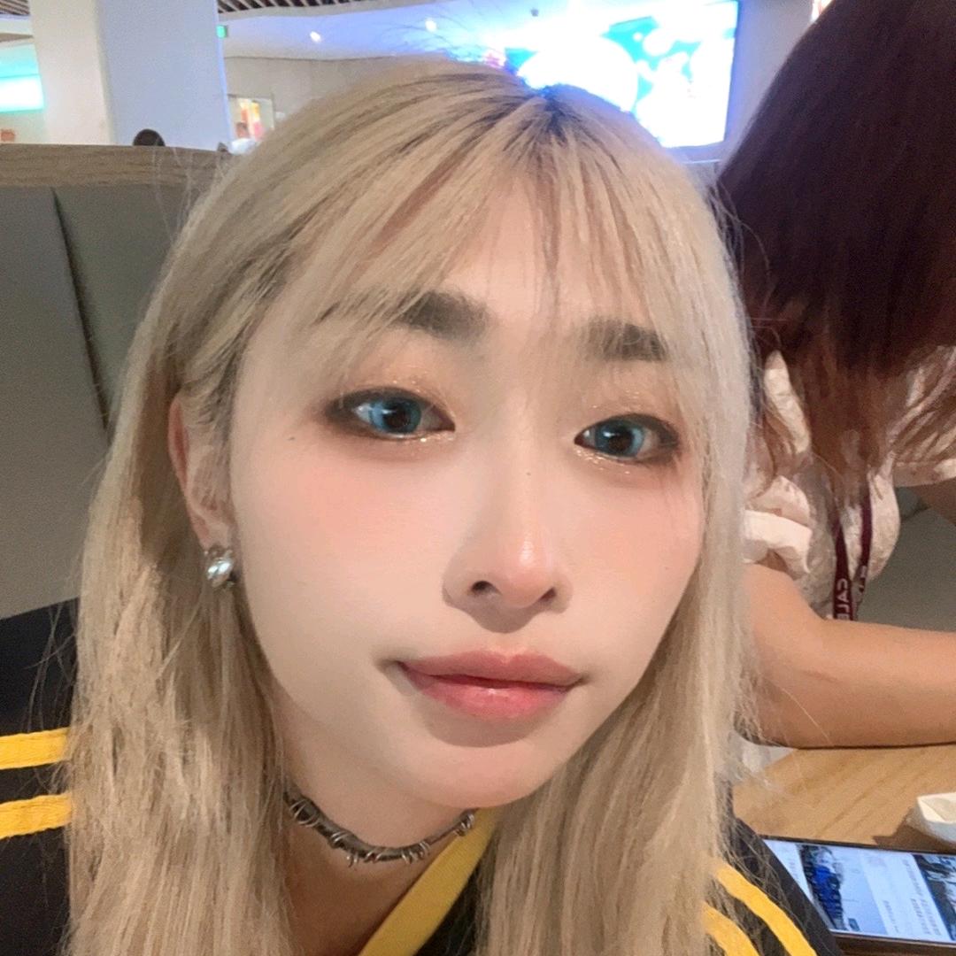 中航信息咨询部