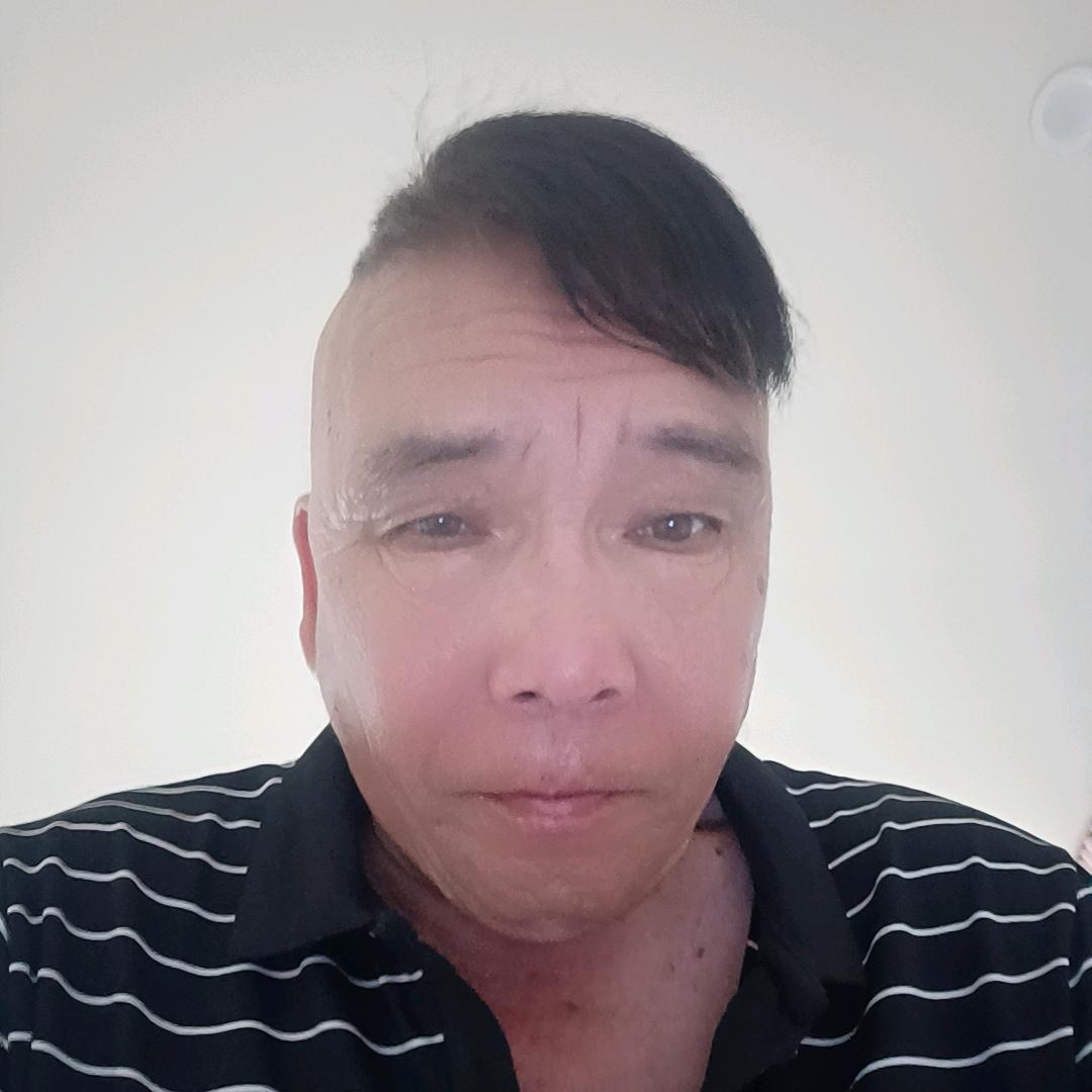 走遍全国浪漫一生。