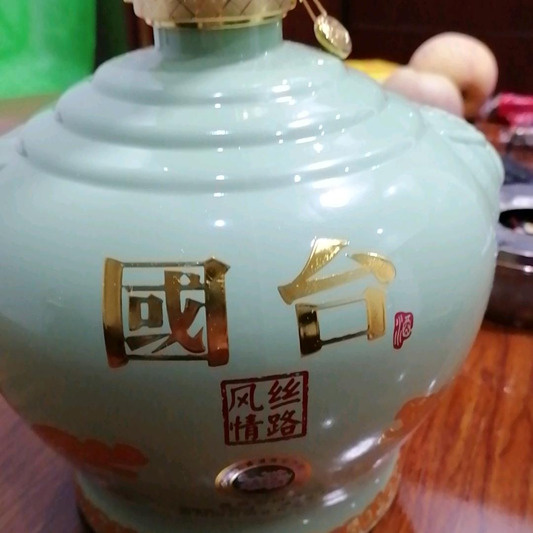 成功靠自己