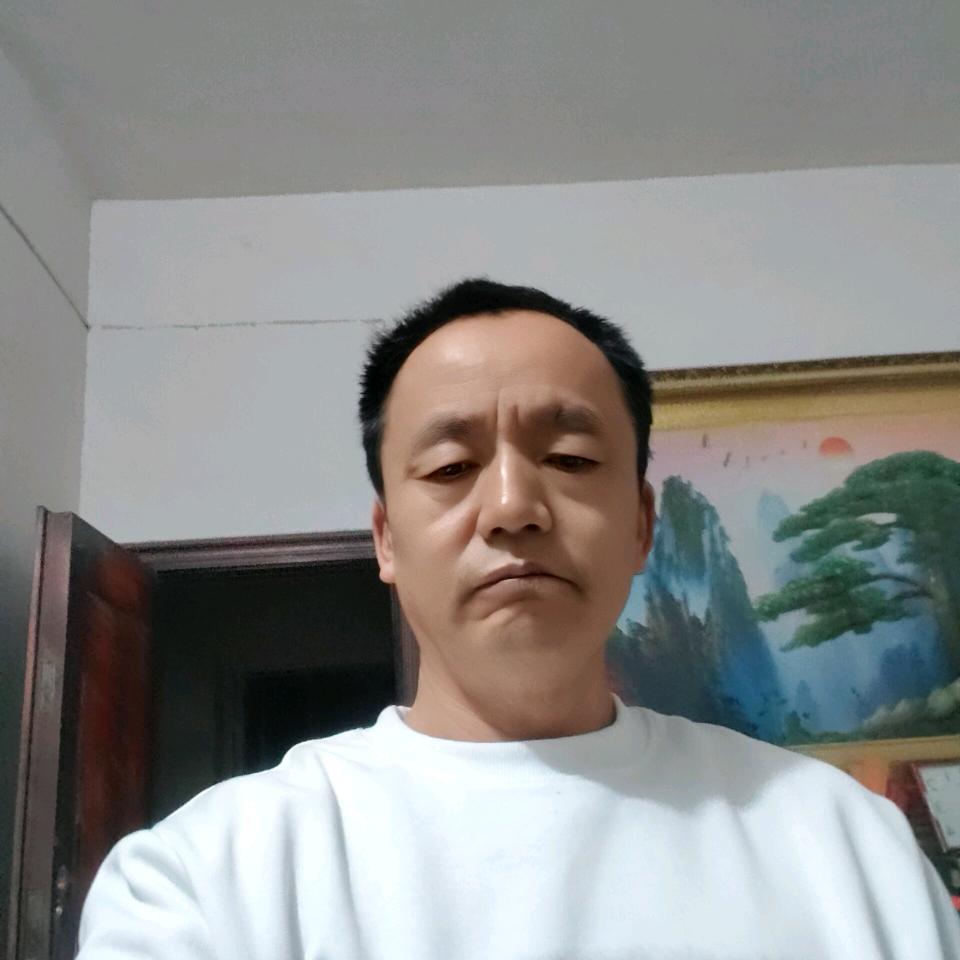李登丰