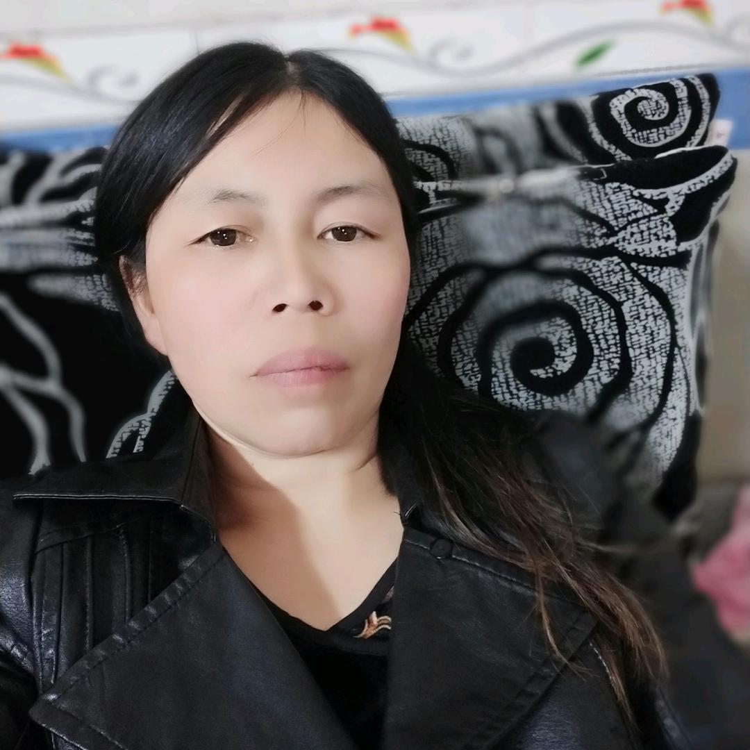 笨四姐（首播筹备）