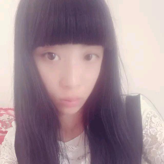 妮妮，，，，，，
