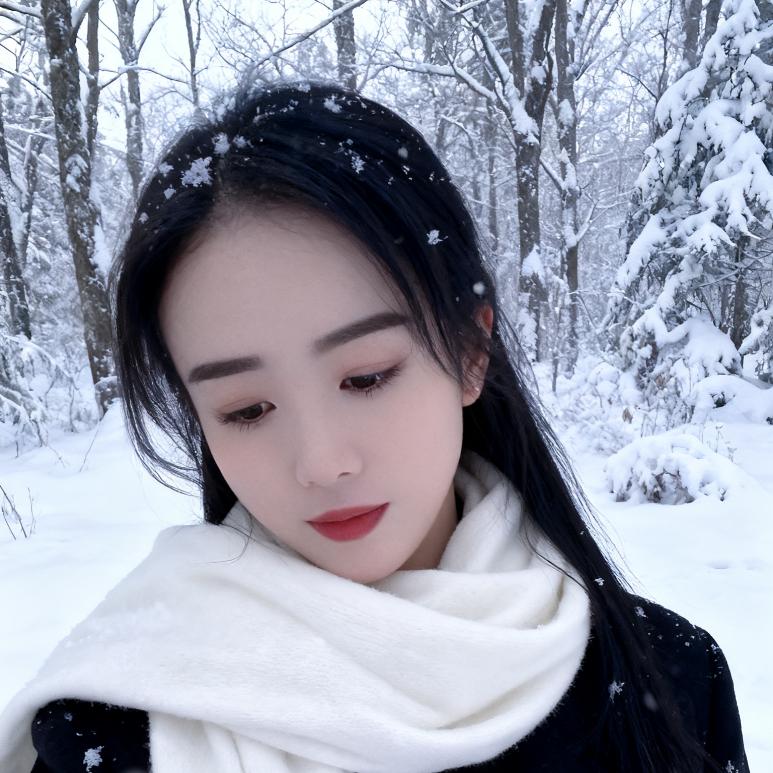 ✨吃不胖的小瘦子✨（拒私聊）