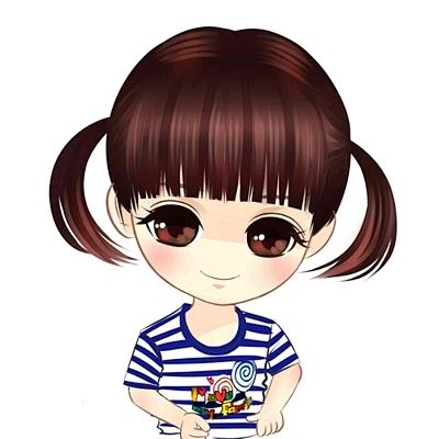 可可短剧