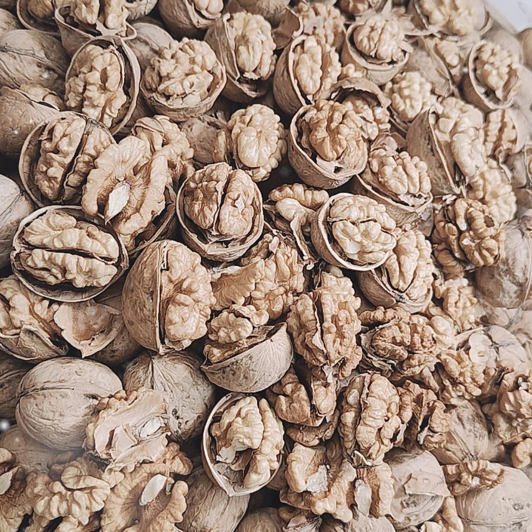 俊有食品干果店