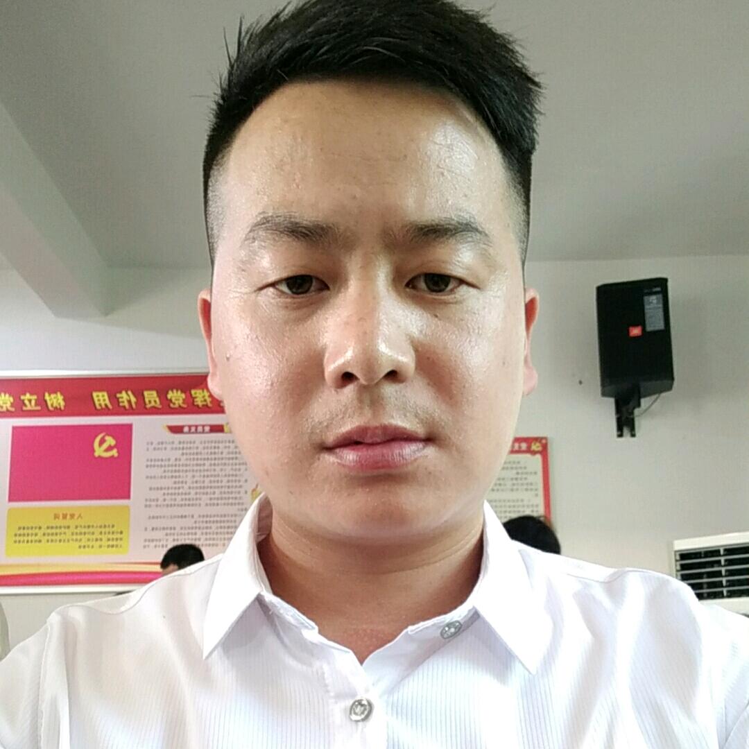小明🇨🇳家乡推荐官
