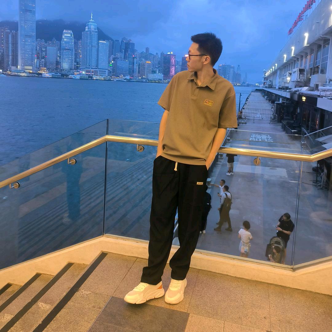 Z1J🌻🌻🌻🌻