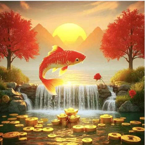 科泉贵夫人美发会所